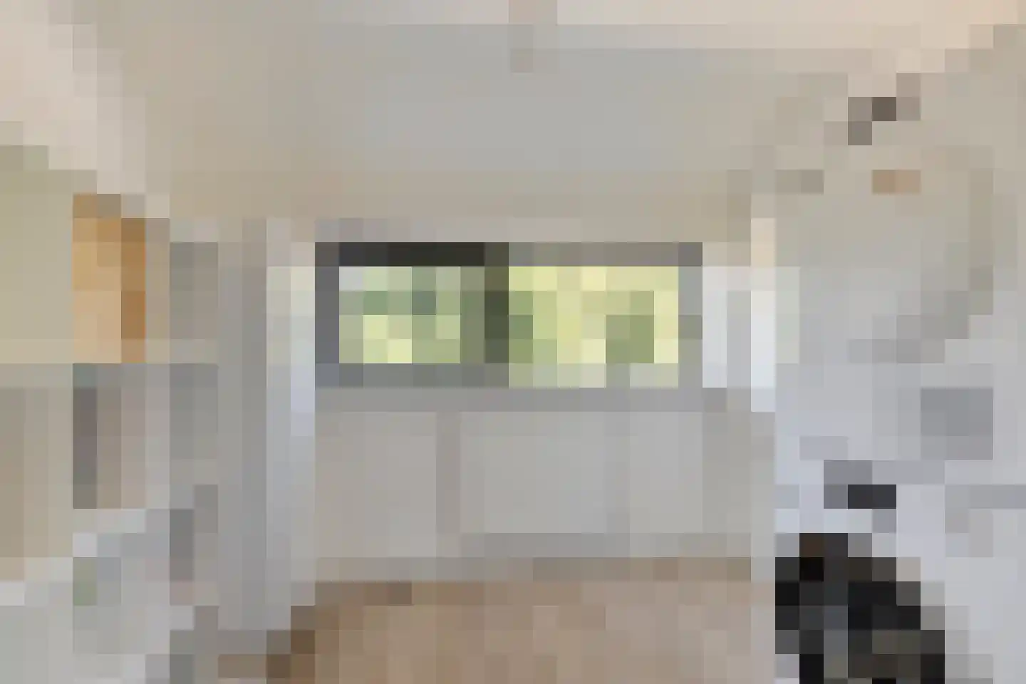 Van 't Hoffstraat 104 Etten-Leur thumbnail 31