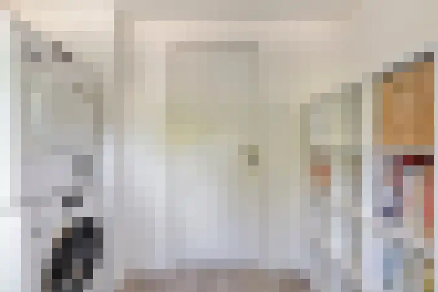 Van 't Hoffstraat 104 Etten-Leur thumbnail 32