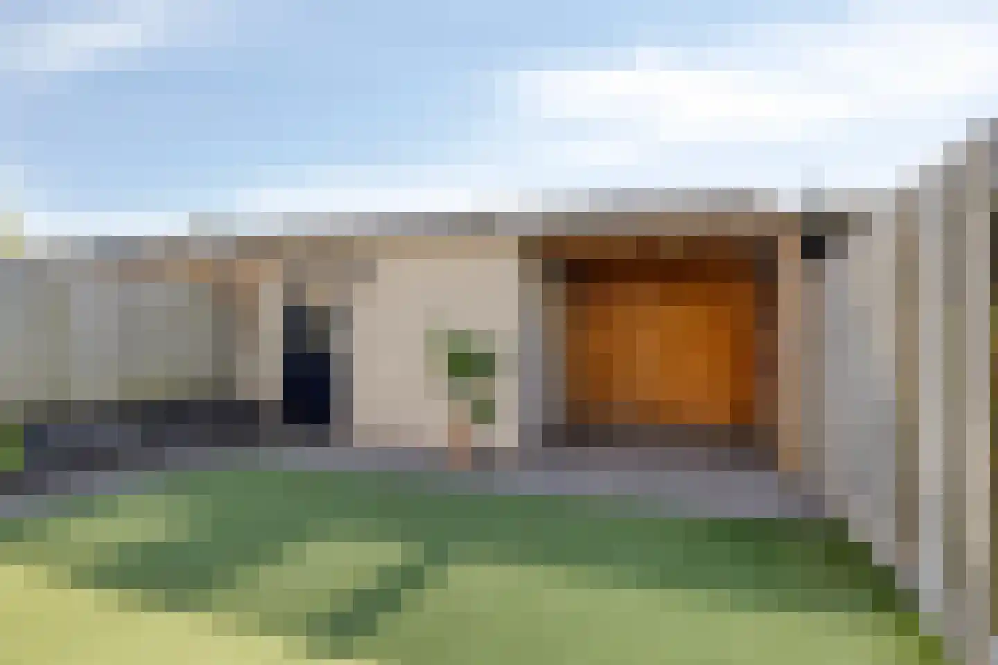 Van 't Hoffstraat 104 Etten-Leur thumbnail 36