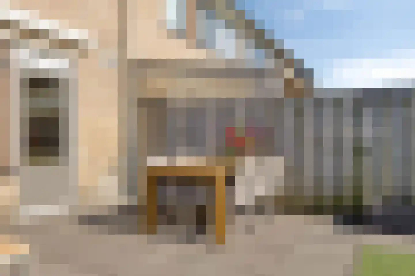 Van 't Hoffstraat 104 Etten-Leur thumbnail 38