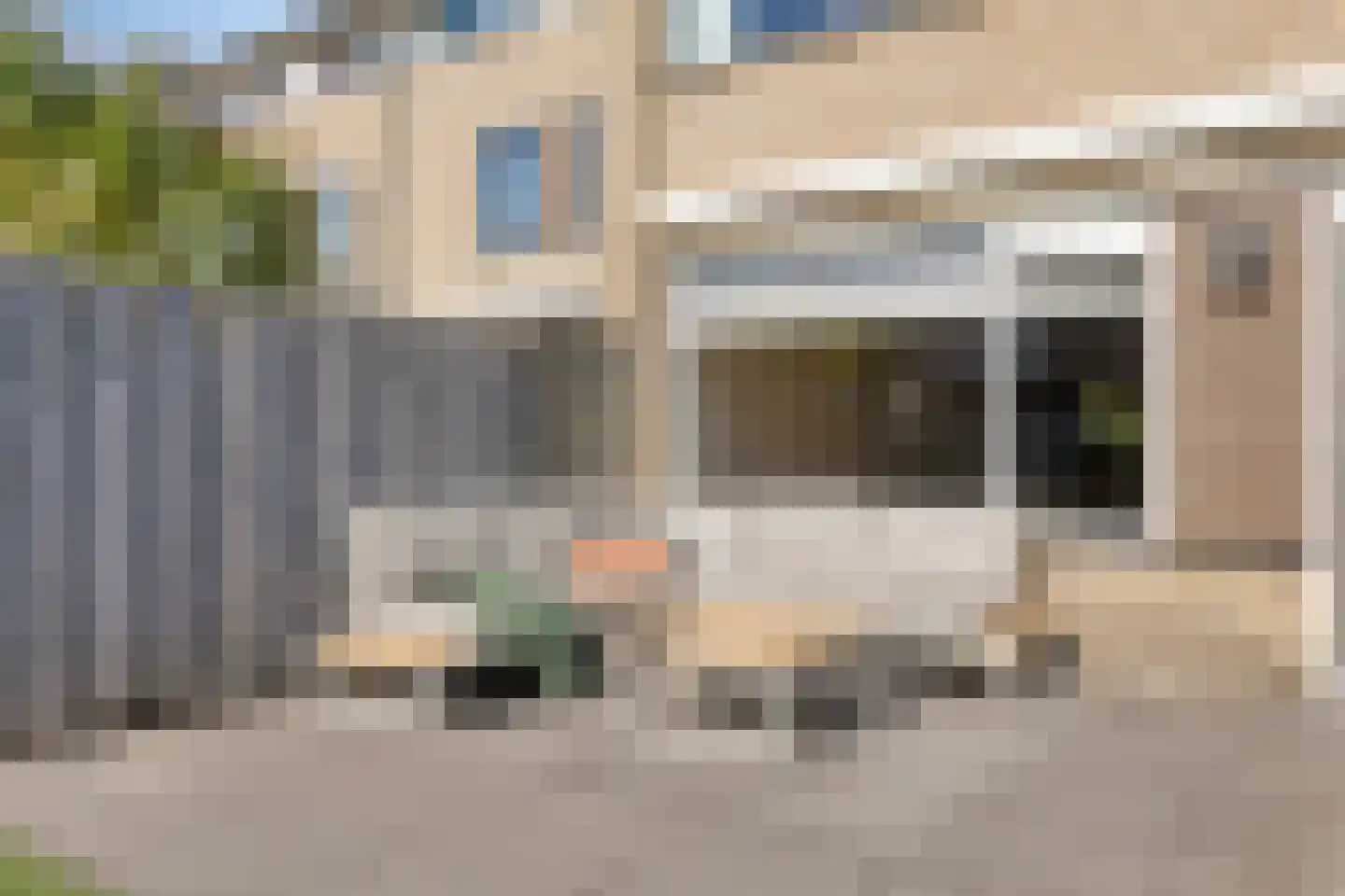 Van 't Hoffstraat 104 Etten-Leur thumbnail 39