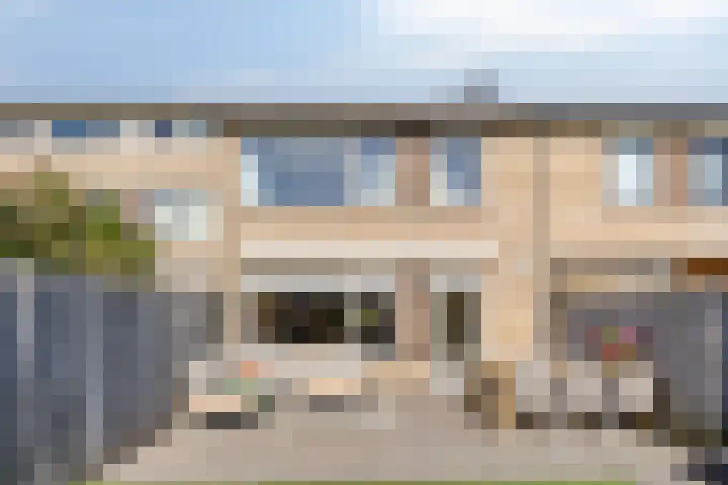 Van 't Hoffstraat 104 Etten-Leur thumbnail 40