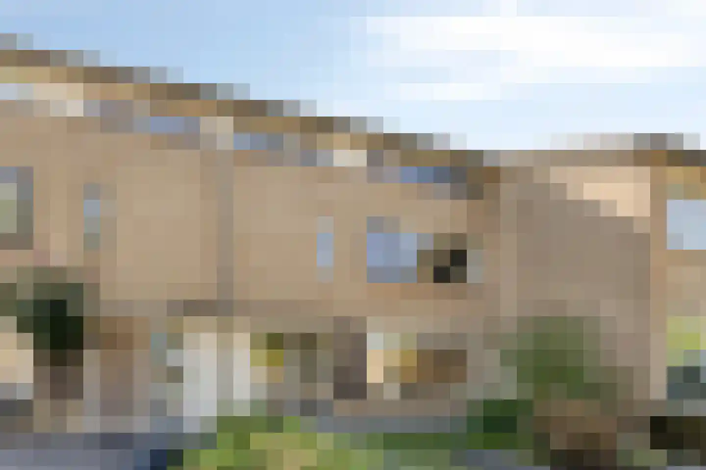 Van 't Hoffstraat 104 Etten-Leur thumbnail 41