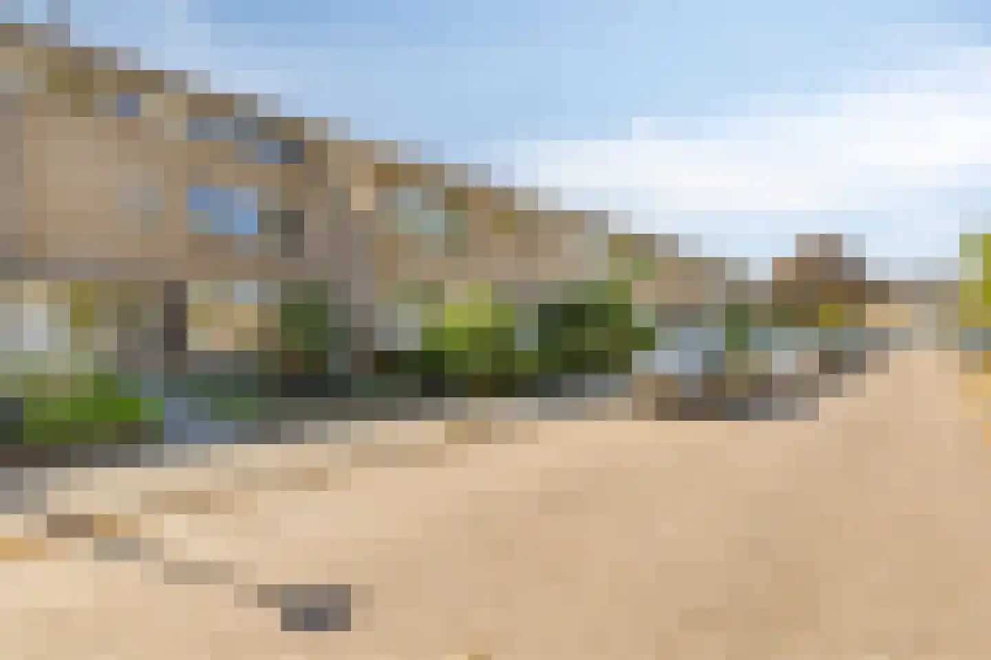 Van 't Hoffstraat 104 Etten-Leur thumbnail 42