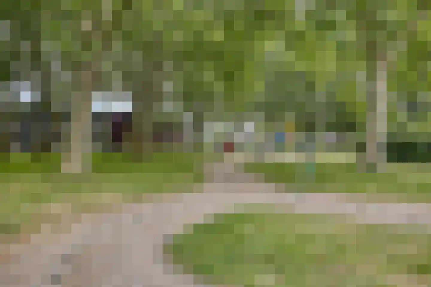 Van 't Hoffstraat 104 Etten-Leur thumbnail 43
