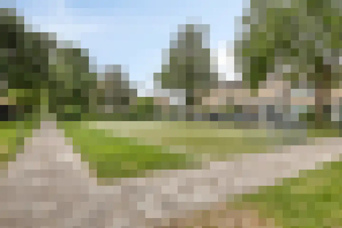 Van 't Hoffstraat 104 Etten-Leur thumbnail 44