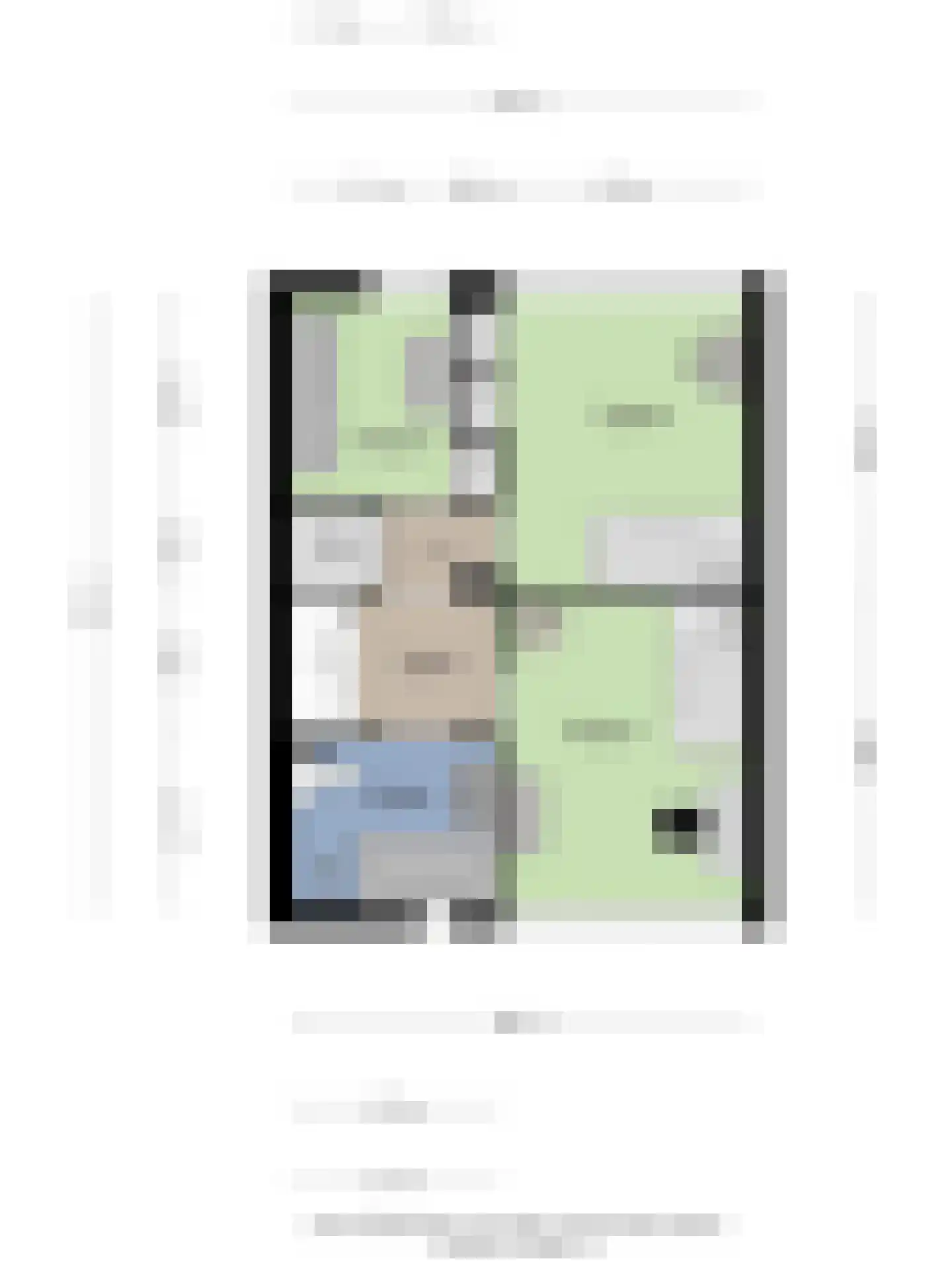 Van 't Hoffstraat 104 Etten-Leur thumbnail 48