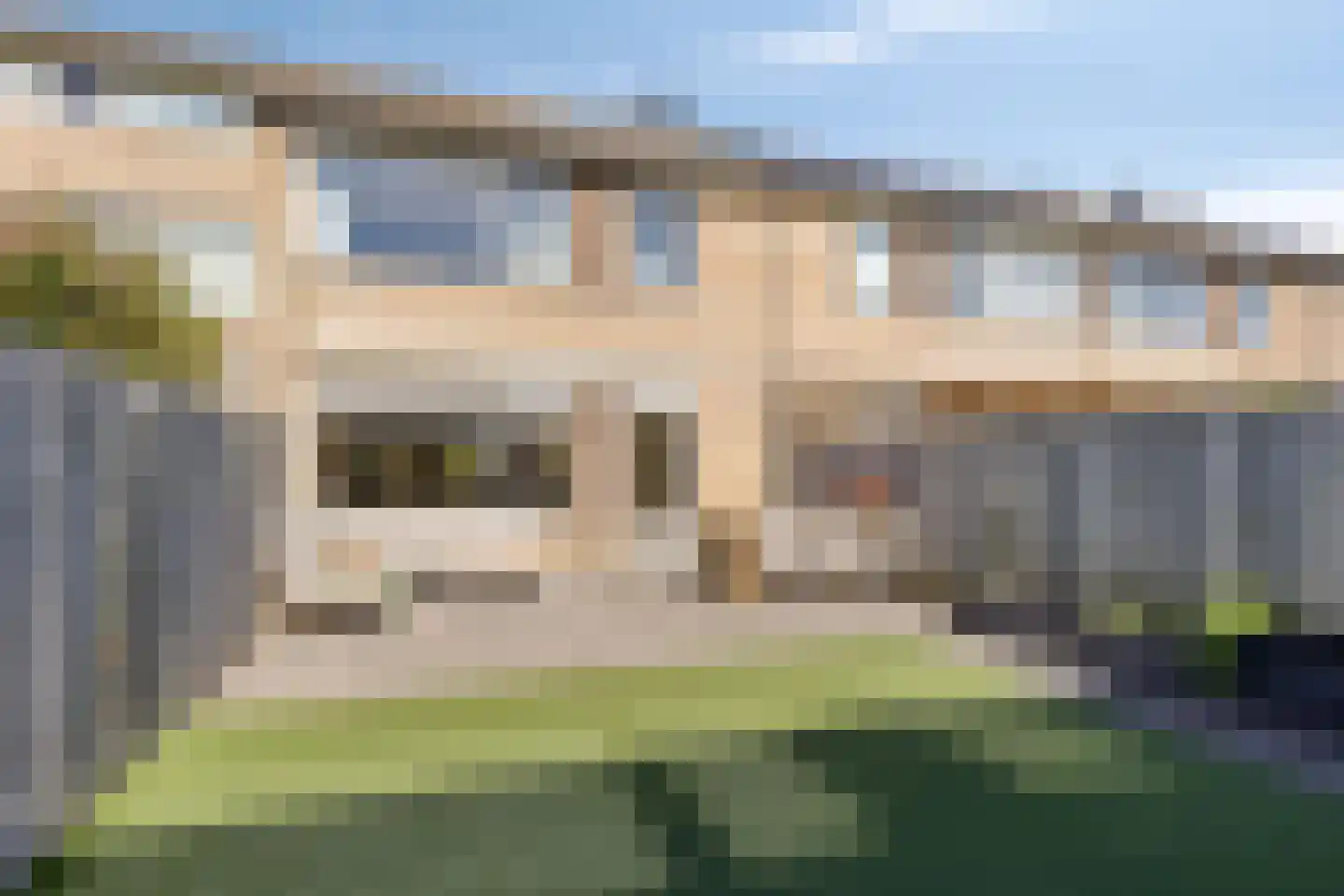 Van 't Hoffstraat 104 Etten-Leur thumbnail 5