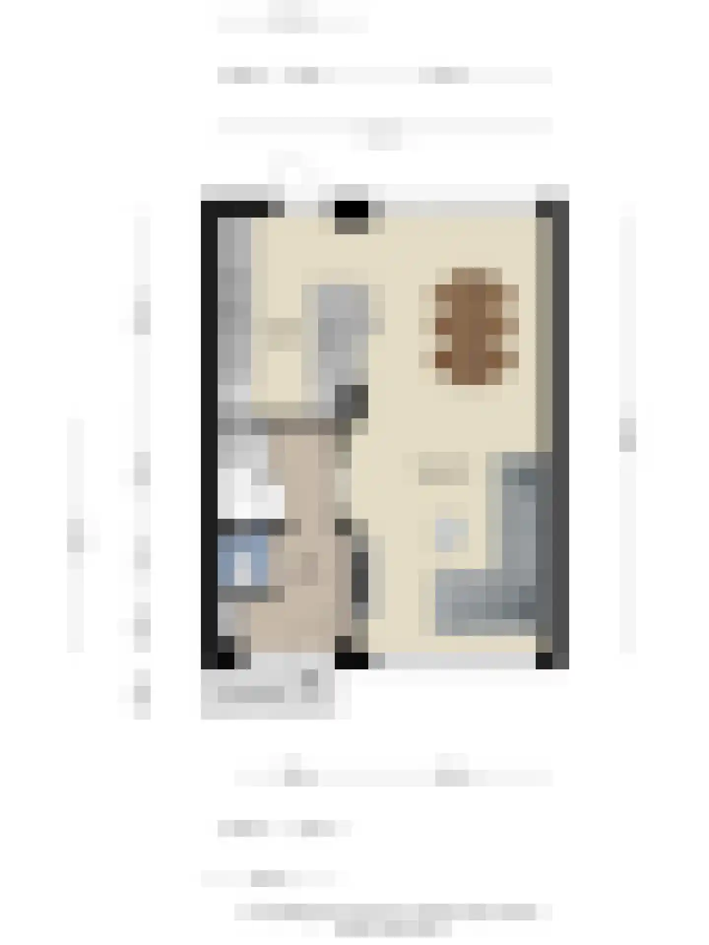 Van 't Hoffstraat 104 Etten-Leur thumbnail 52
