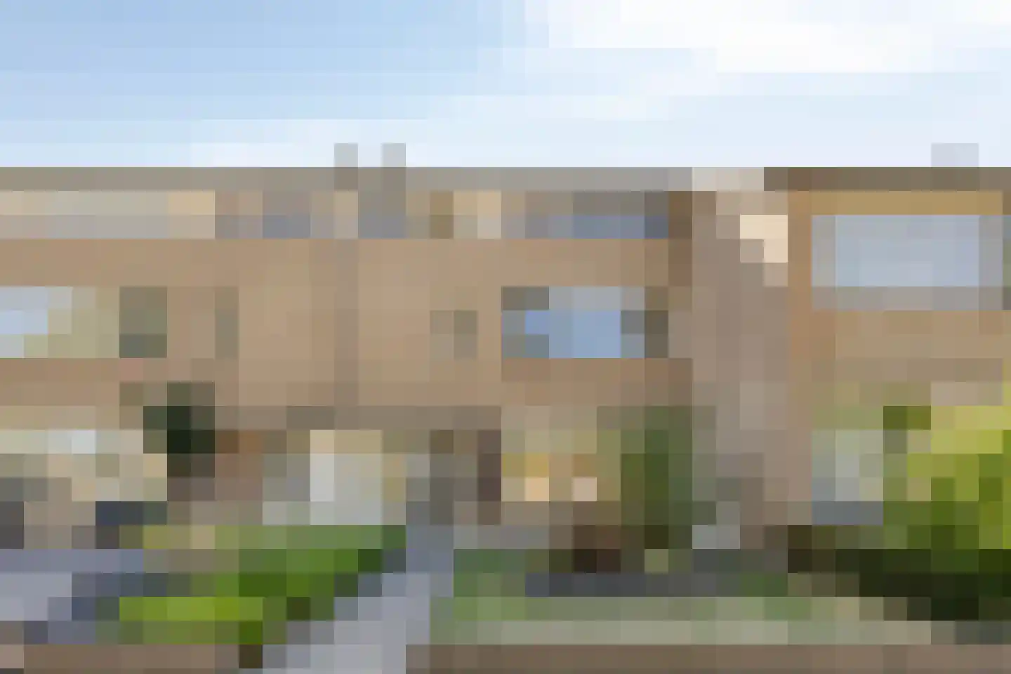 Van 't Hoffstraat 104 Etten-Leur thumbnail 6