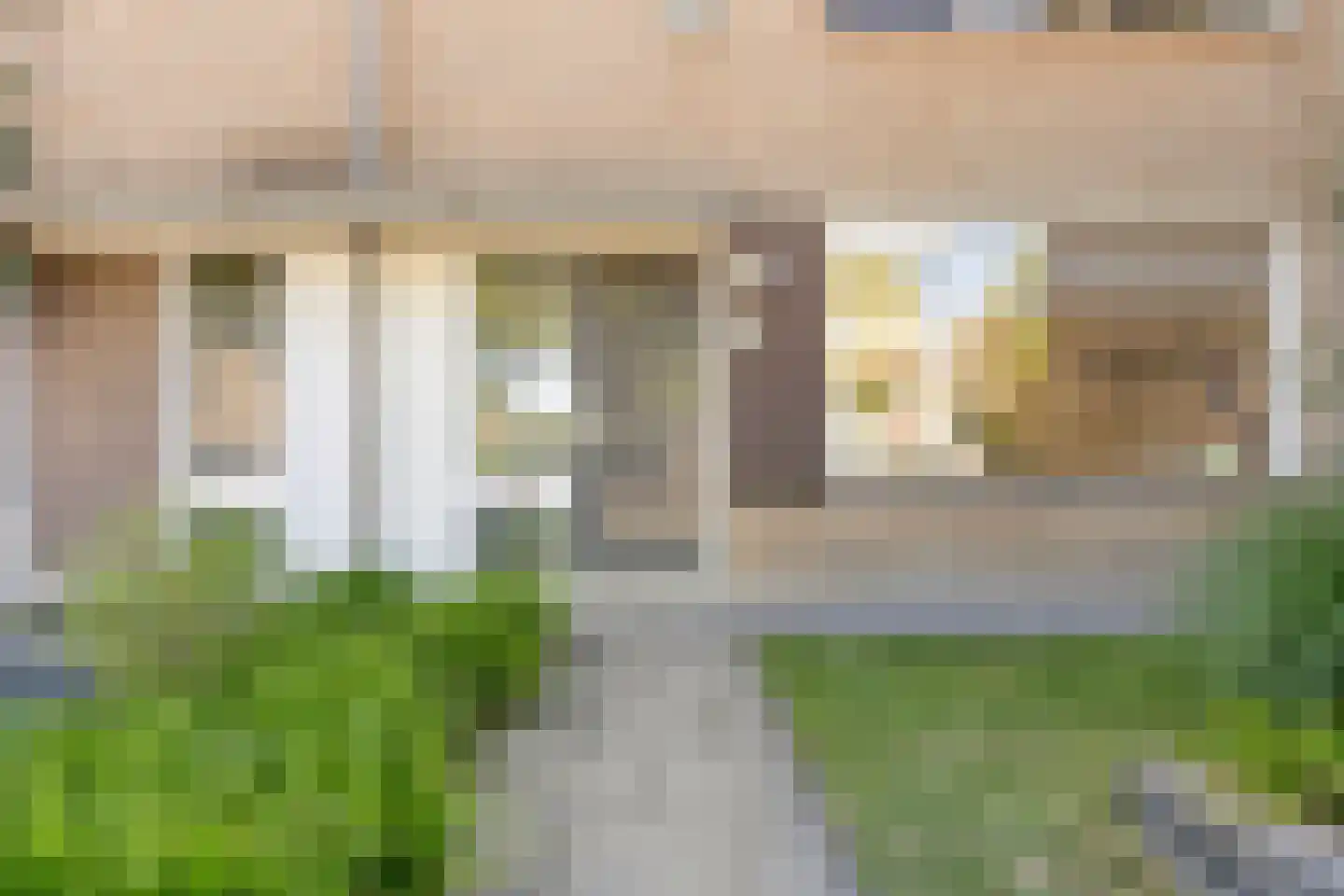 Van 't Hoffstraat 104 Etten-Leur thumbnail 7