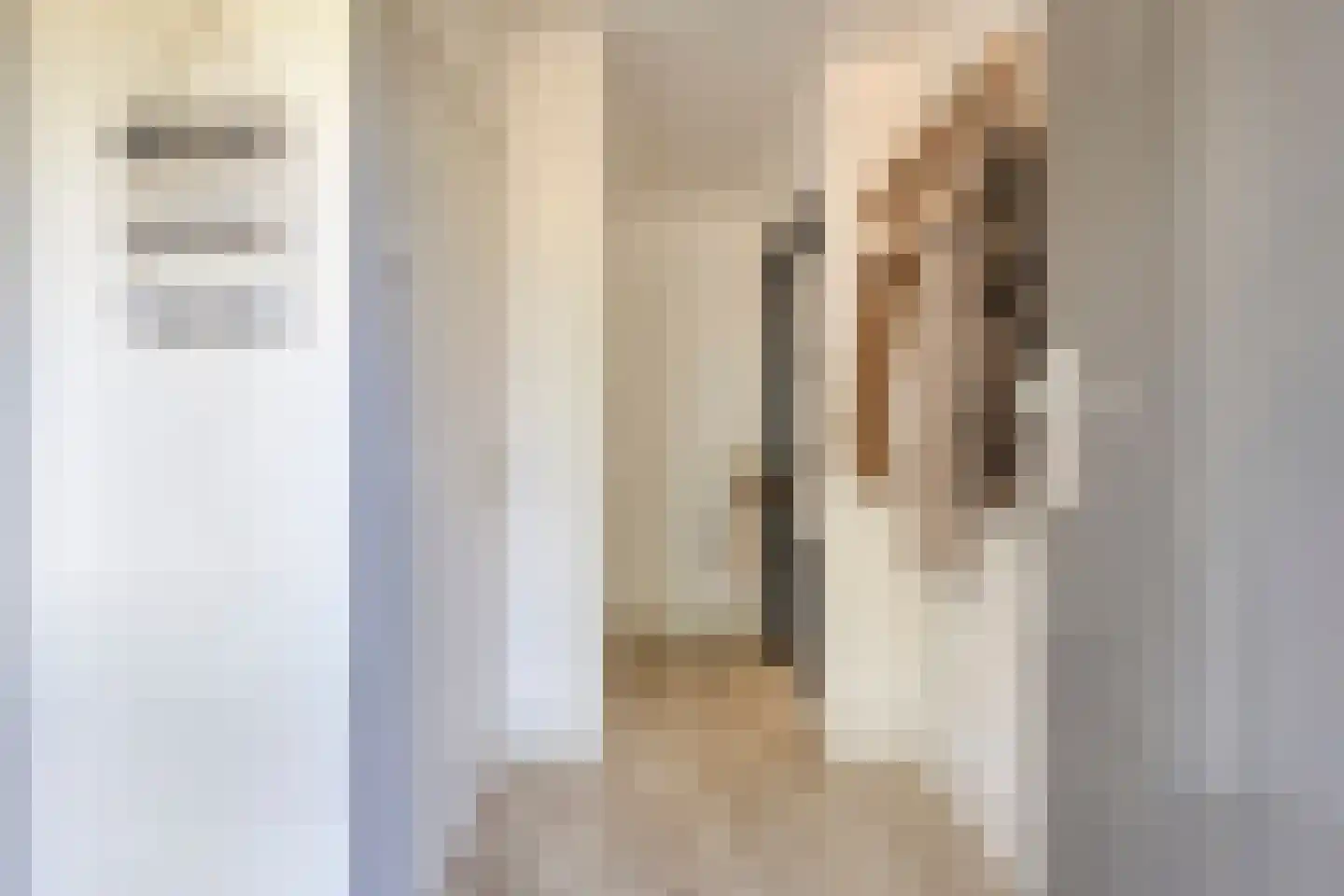 Van 't Hoffstraat 104 Etten-Leur thumbnail 8