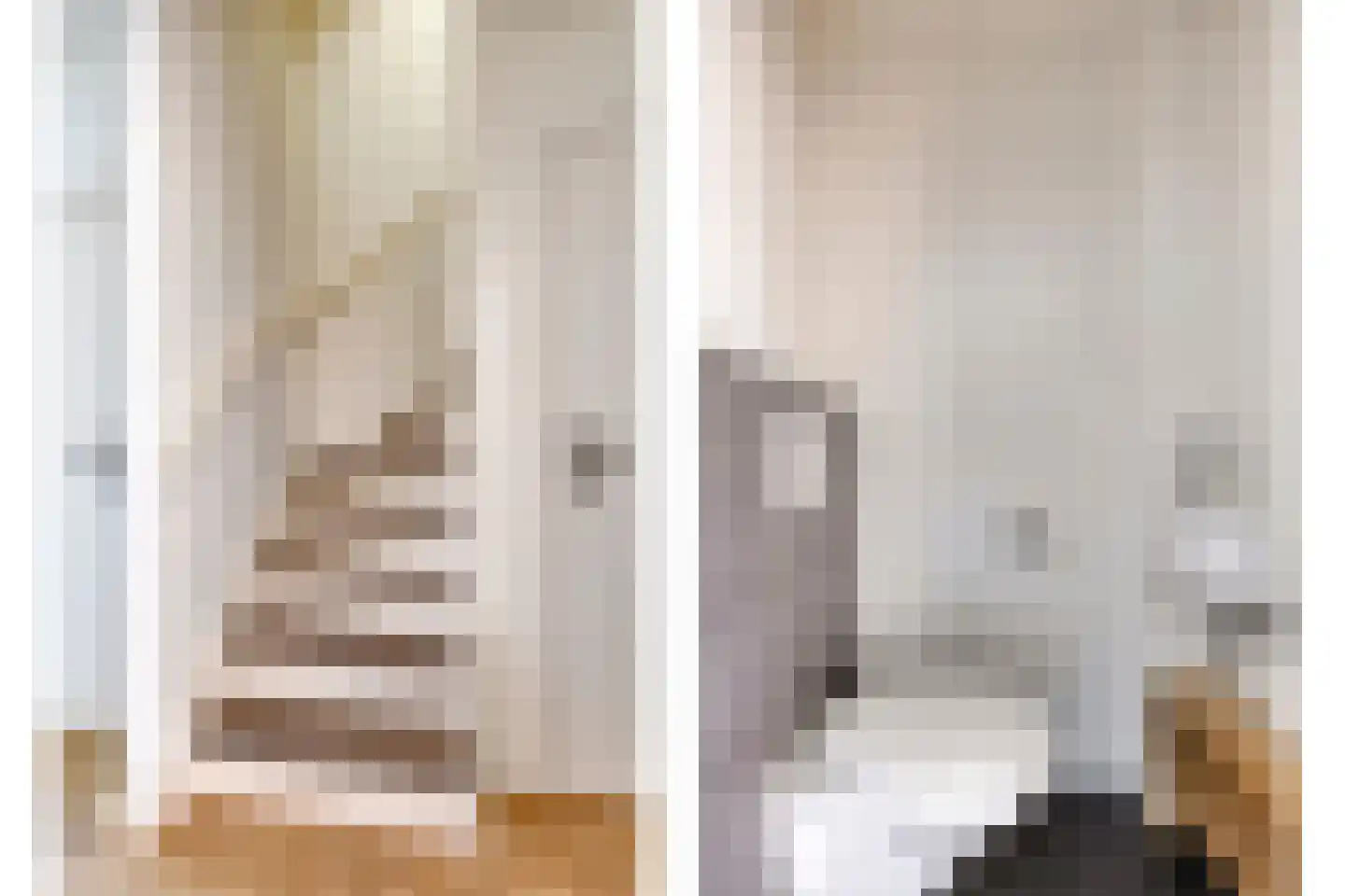 Van 't Hoffstraat 104 Etten-Leur thumbnail 9