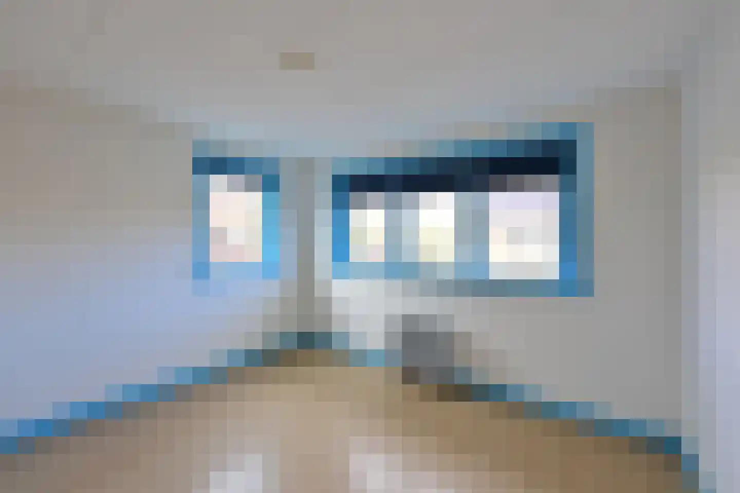 Van 't Hoffstraat 11 Hilversum thumbnail 10