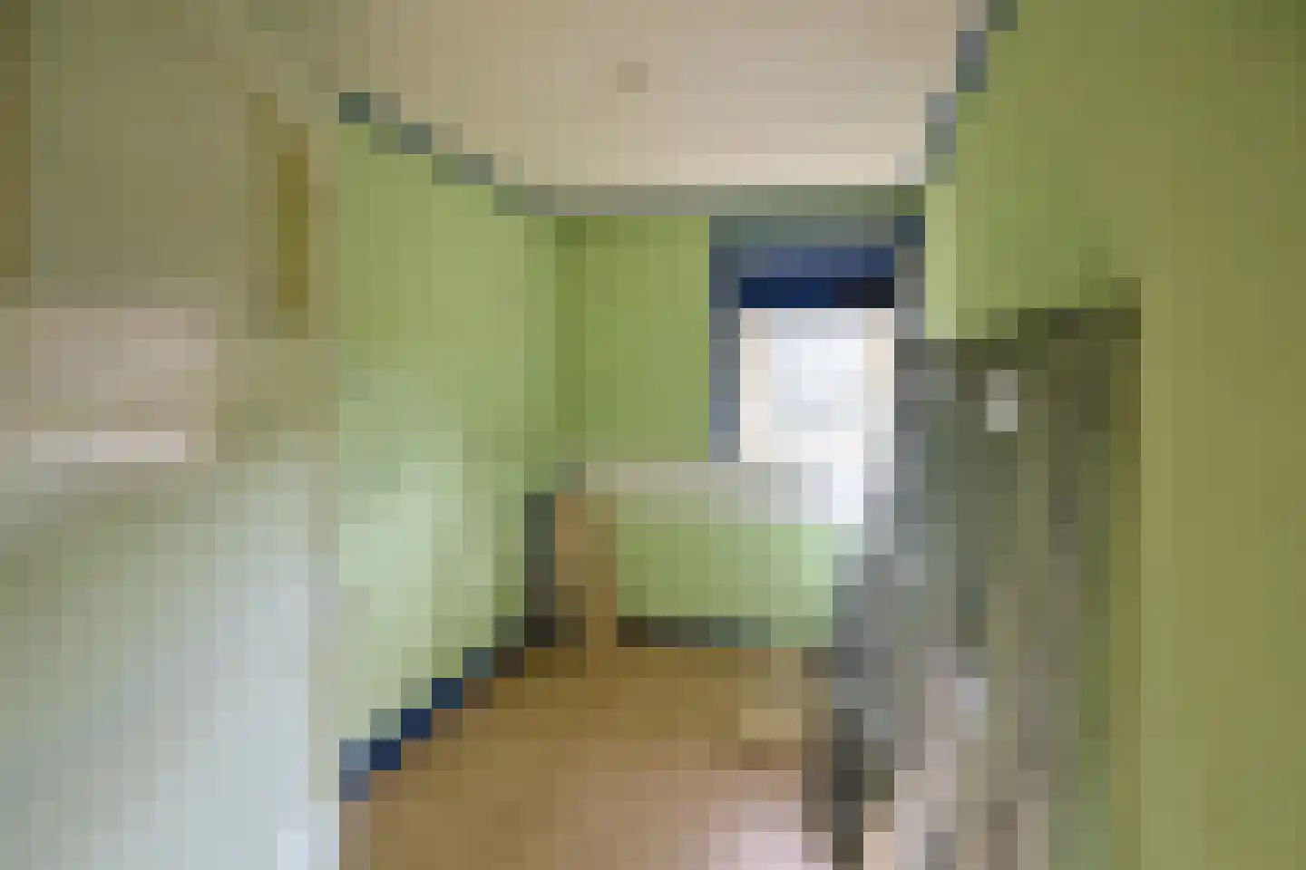 Van 't Hoffstraat 11 Hilversum thumbnail 11