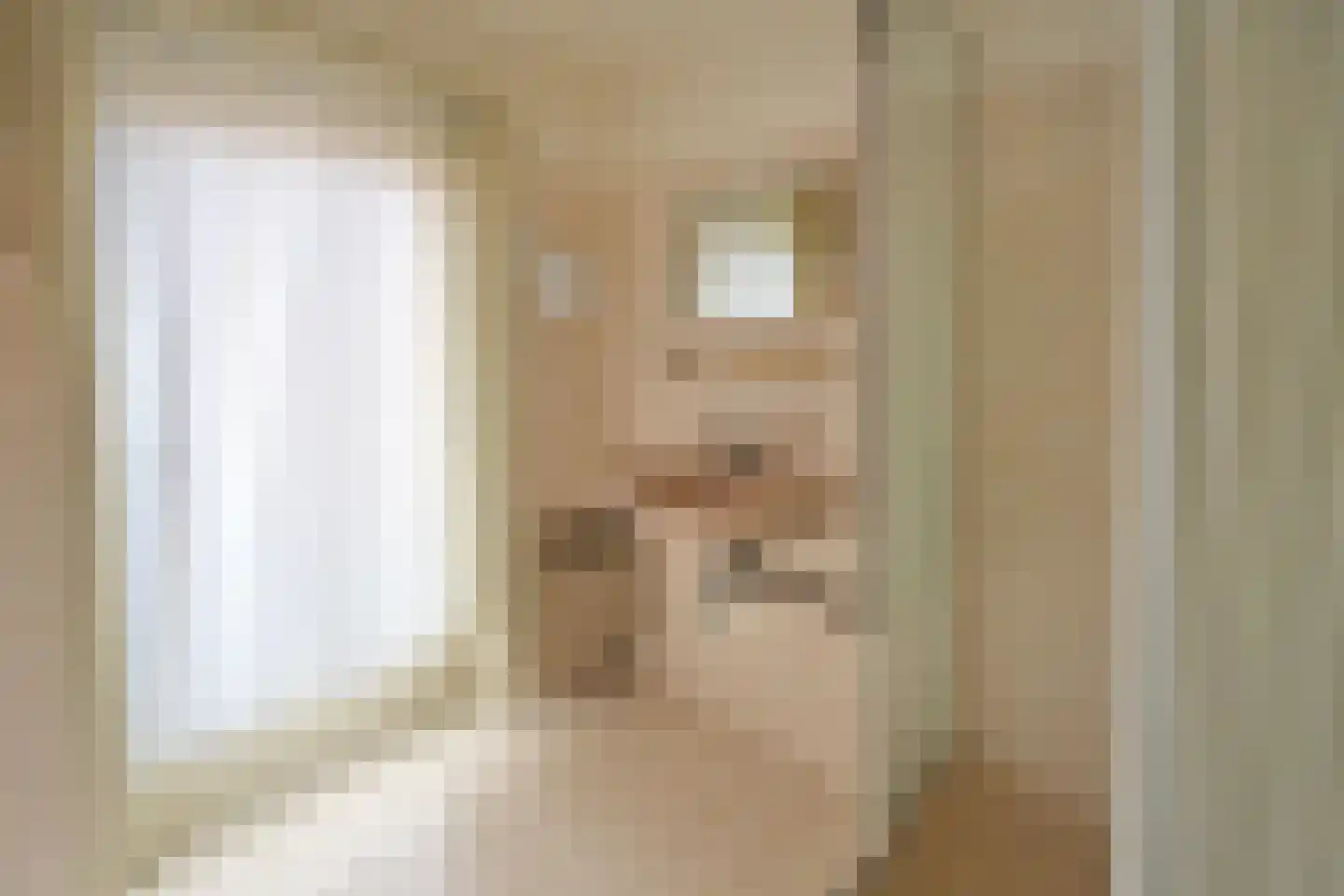 Van 't Hoffstraat 11 Hilversum thumbnail 12
