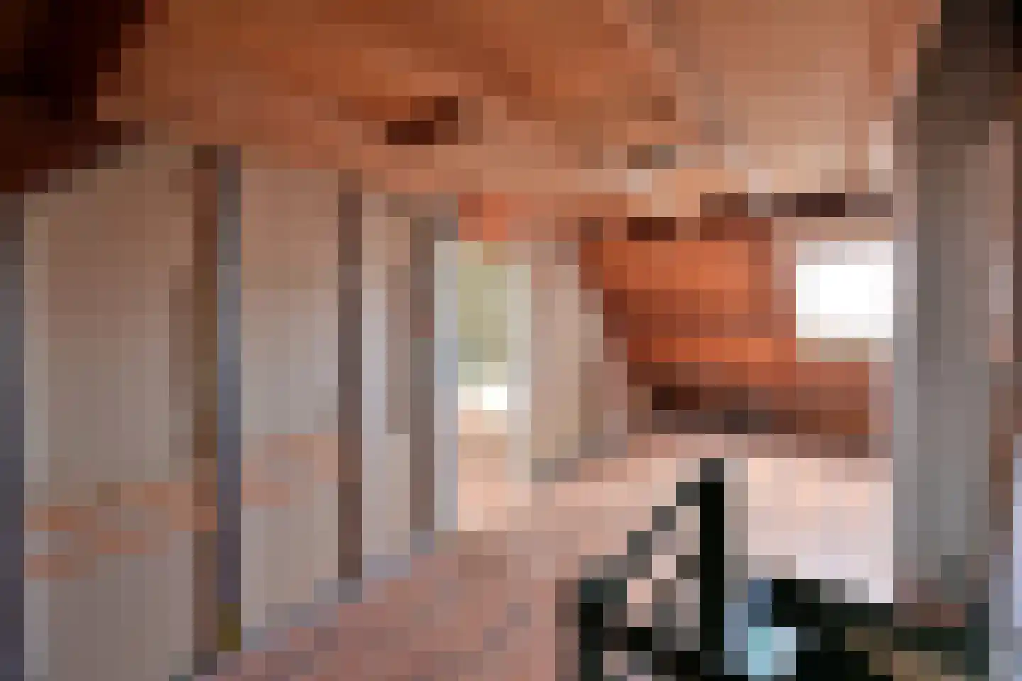 Van 't Hoffstraat 11 Hilversum thumbnail 13