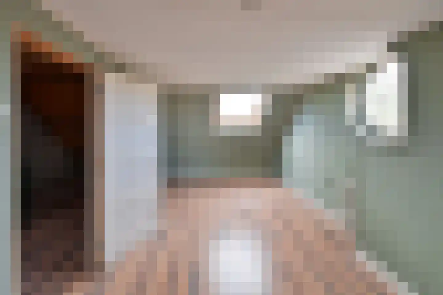 Van 't Hoffstraat 11 Hilversum thumbnail 14