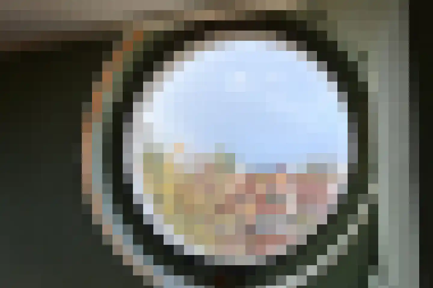 Van 't Hoffstraat 11 Hilversum thumbnail 15