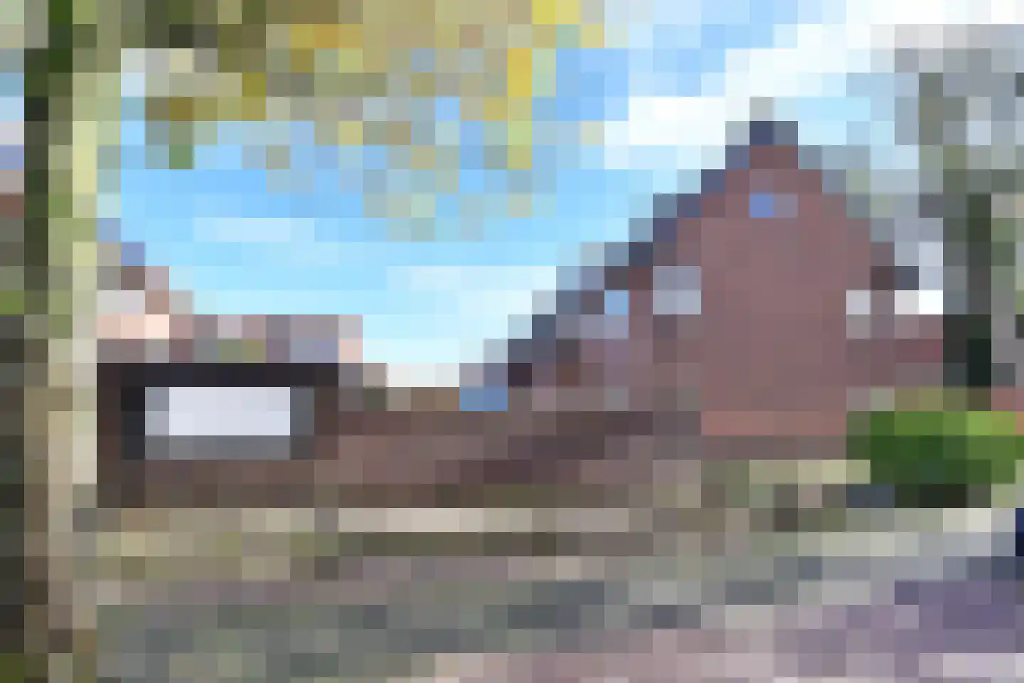 Van 't Hoffstraat 11 Hilversum thumbnail 16