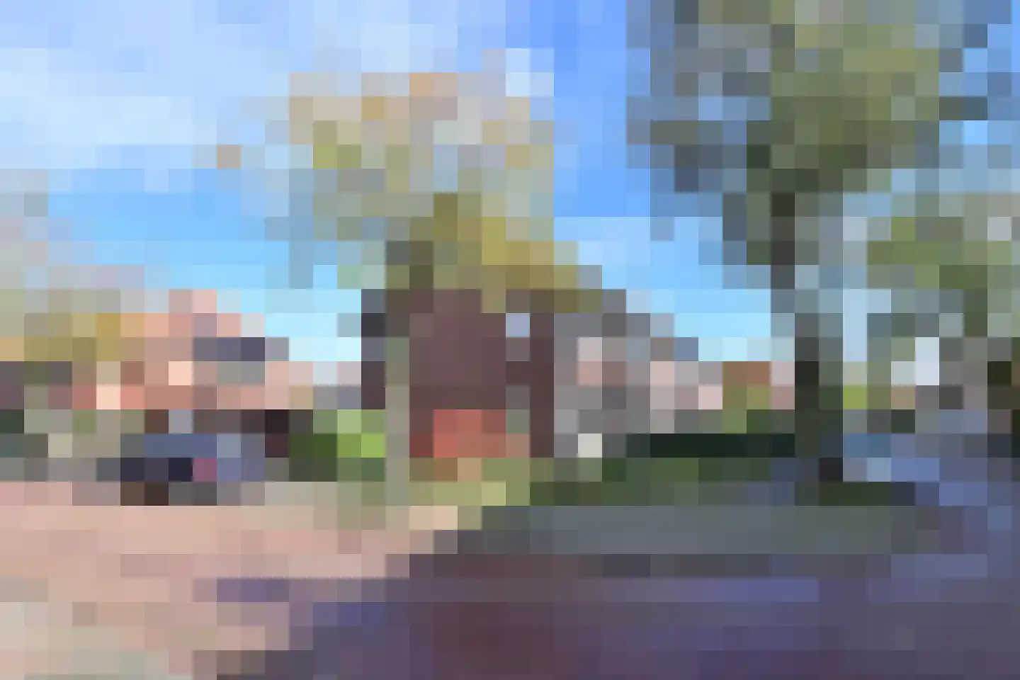 Van 't Hoffstraat 11 Hilversum thumbnail 17