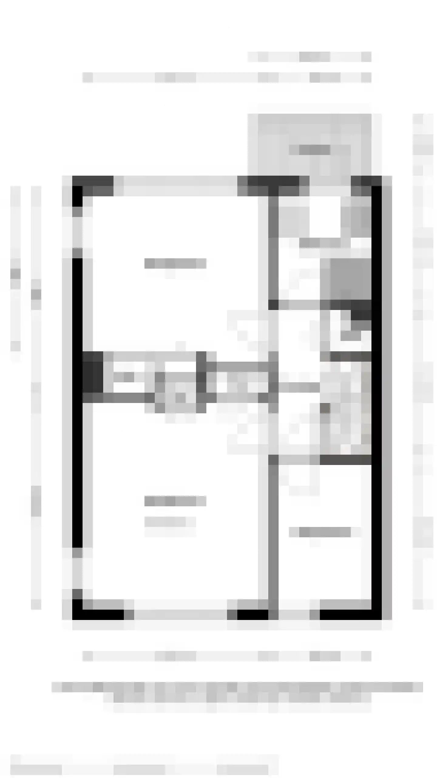 Van 't Hoffstraat 11 Hilversum thumbnail 19