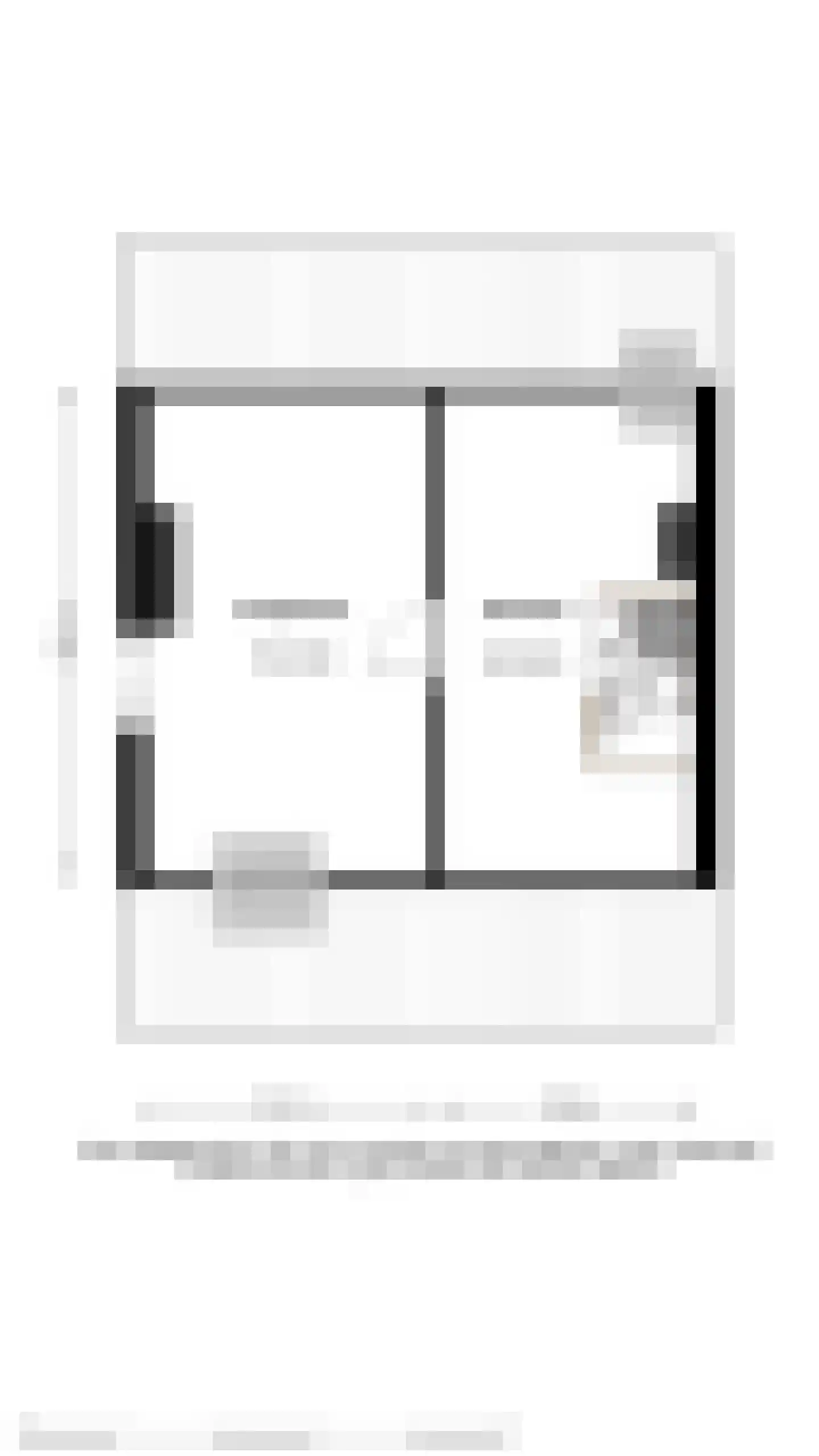 Van 't Hoffstraat 11 Hilversum thumbnail 20