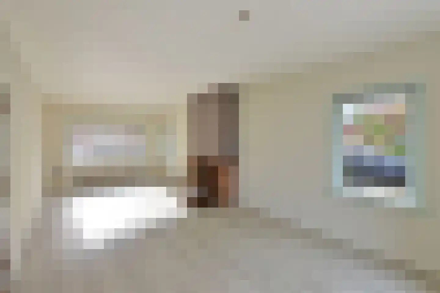 Van 't Hoffstraat 11 Hilversum thumbnail 5