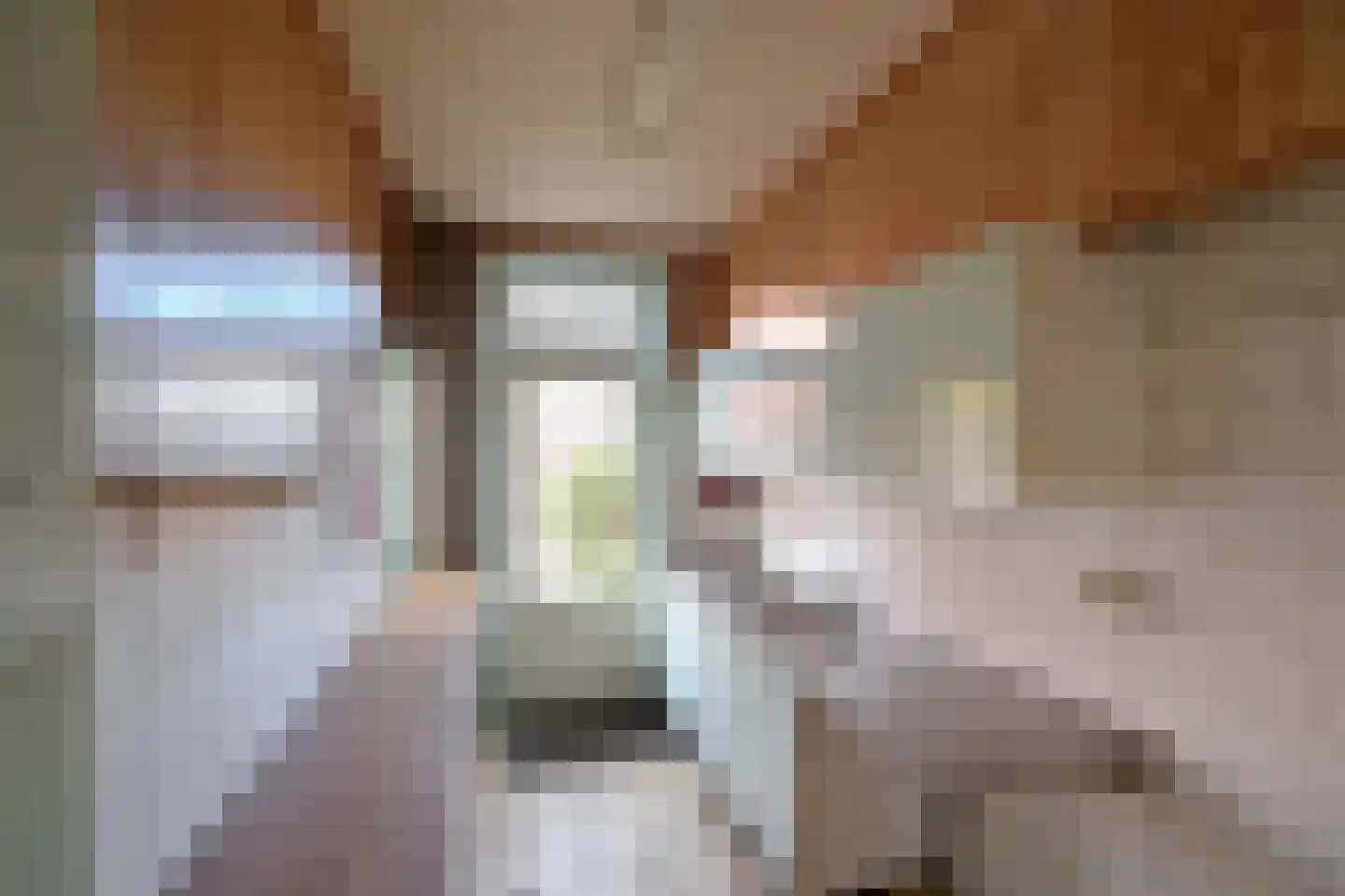 Van 't Hoffstraat 11 Hilversum thumbnail 6