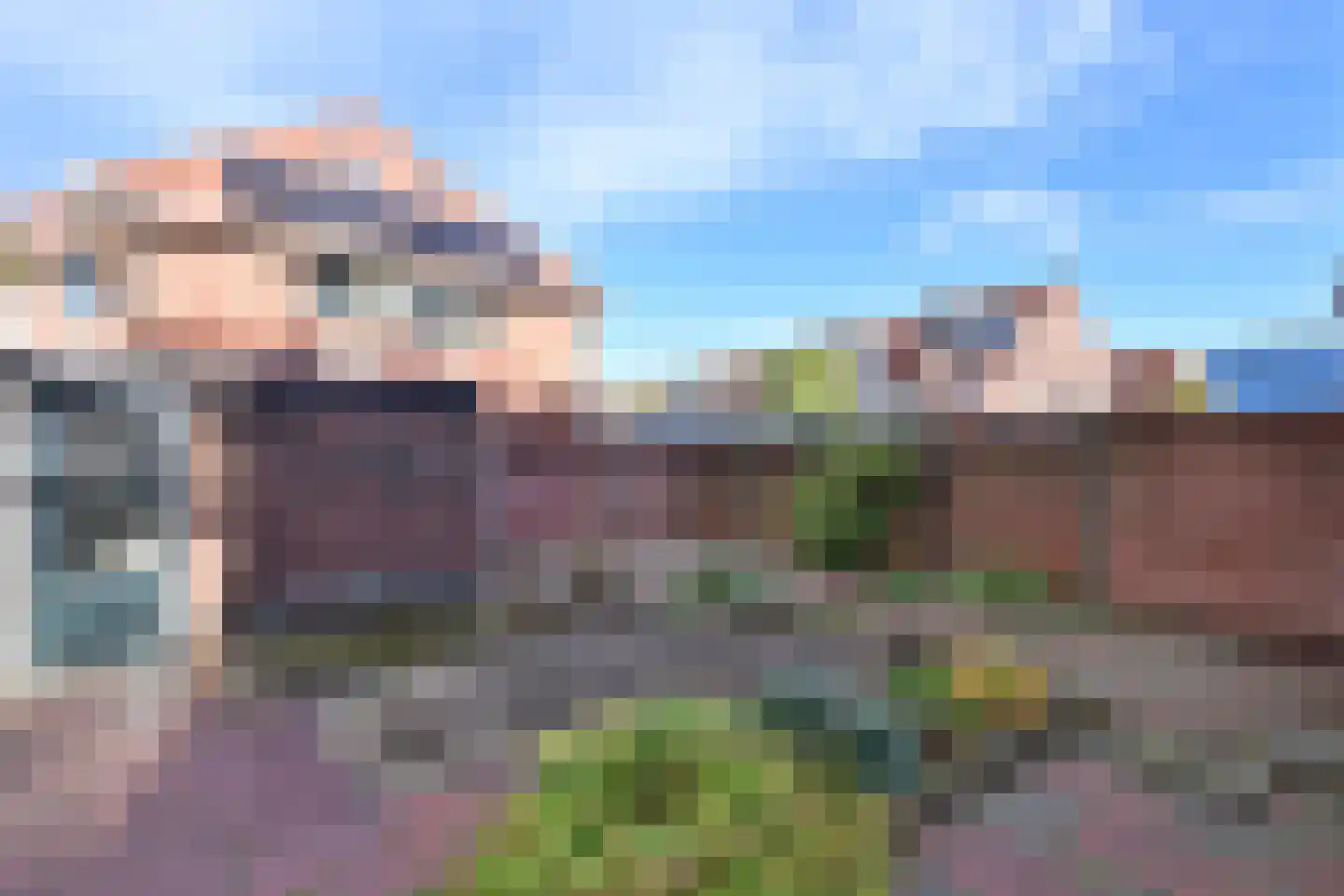 Van 't Hoffstraat 11 Hilversum thumbnail 7