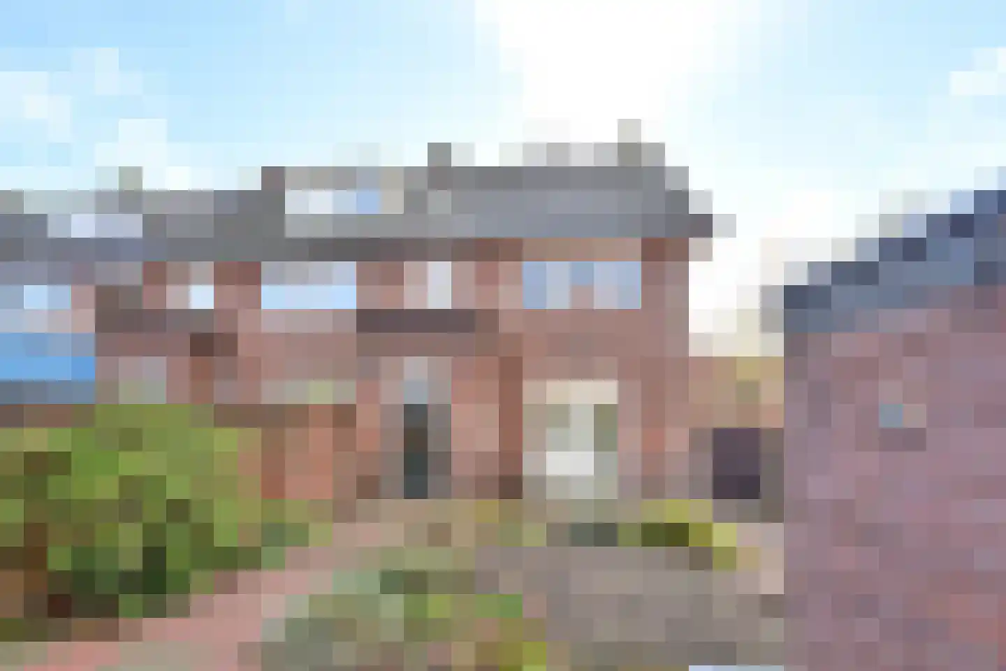 Van 't Hoffstraat 11 Hilversum thumbnail 8