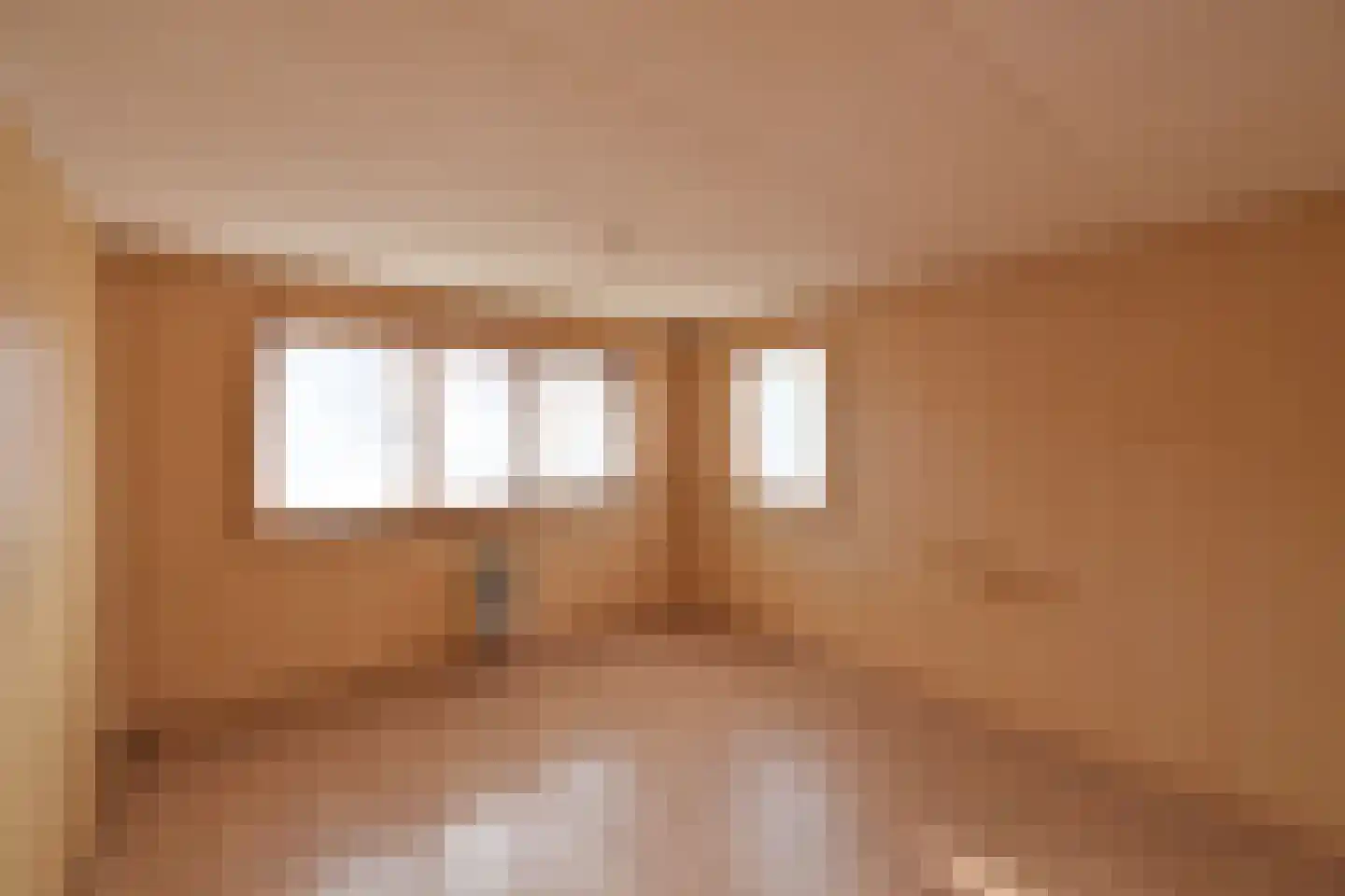 Van 't Hoffstraat 11 Hilversum thumbnail 9