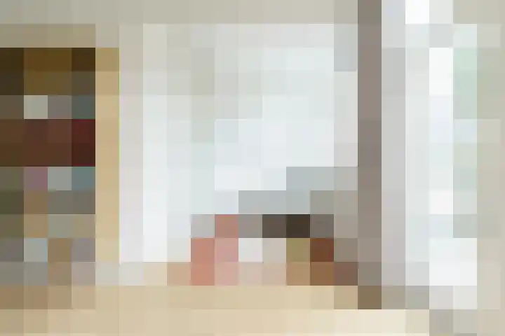 Van 't Hoffstraat 113 Haarlem thumbnail 20