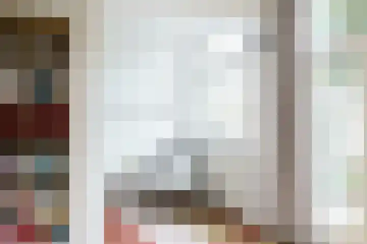 Van 't Hoffstraat 113 Haarlem thumbnail 21