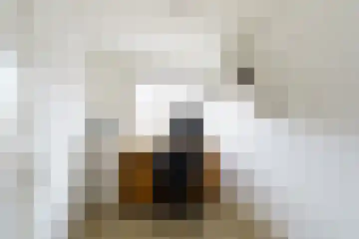 Van 't Hoffstraat 113 Haarlem thumbnail 31
