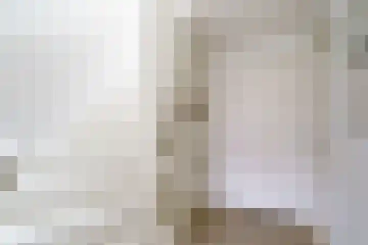 Van 't Hoffstraat 113 Haarlem thumbnail 37