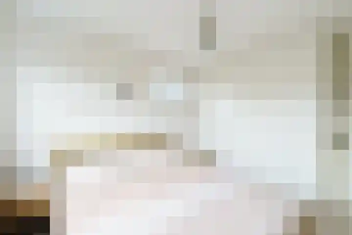 Van 't Hoffstraat 113 Haarlem thumbnail 39