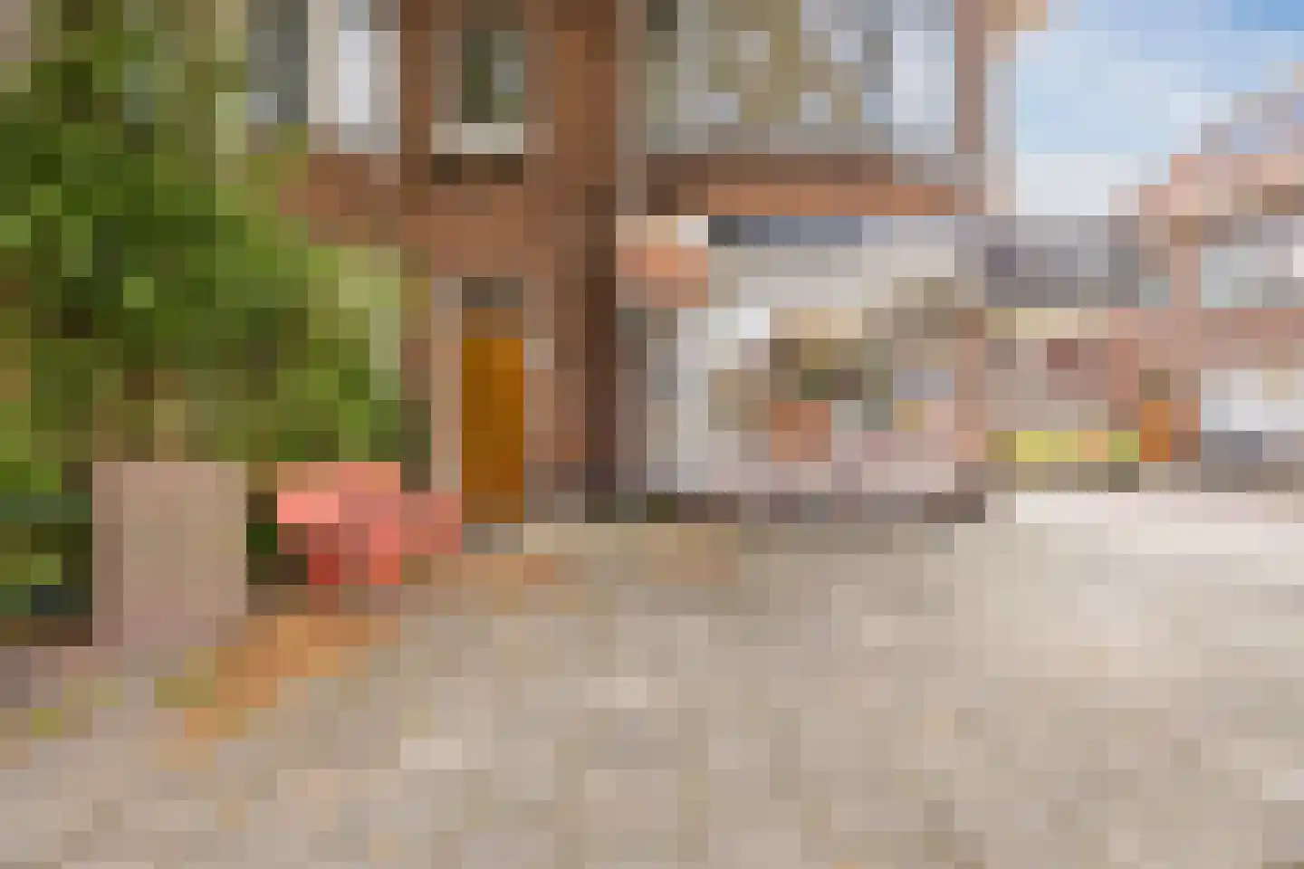Van 't Hoffstraat 12 A Leiden thumbnail 10