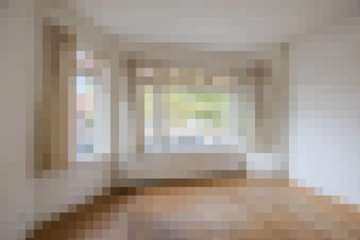Van 't Hoffstraat 12 A Leiden thumbnail 13
