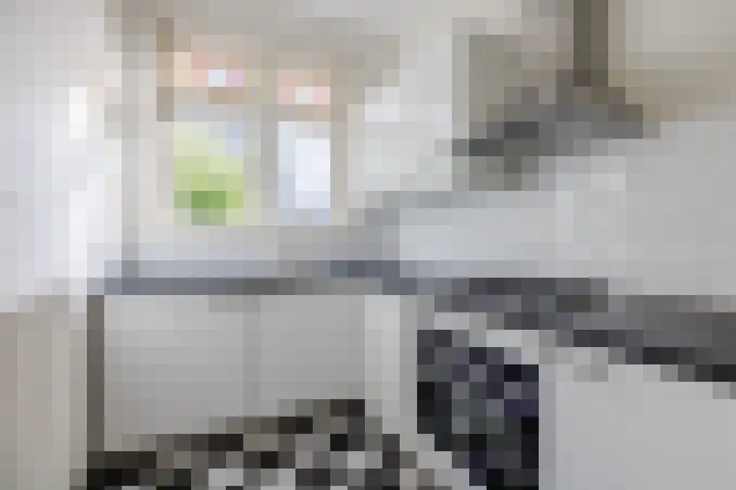 Van 't Hoffstraat 12 A Leiden thumbnail 19