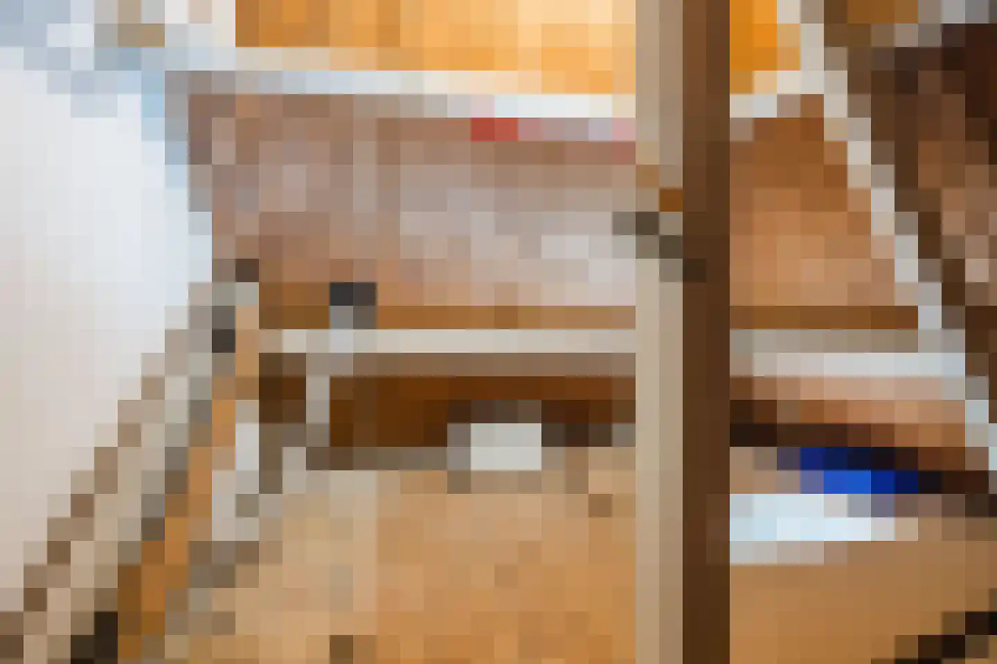 Van 't Hoffstraat 12 A Leiden thumbnail 39
