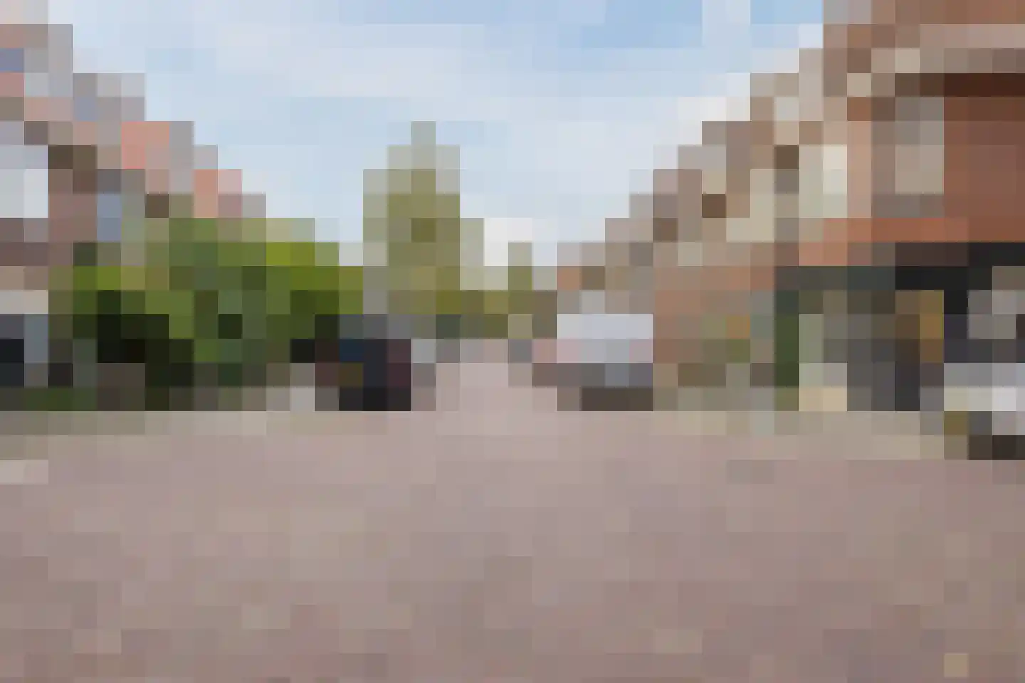 Van 't Hoffstraat 12 A Leiden thumbnail 45
