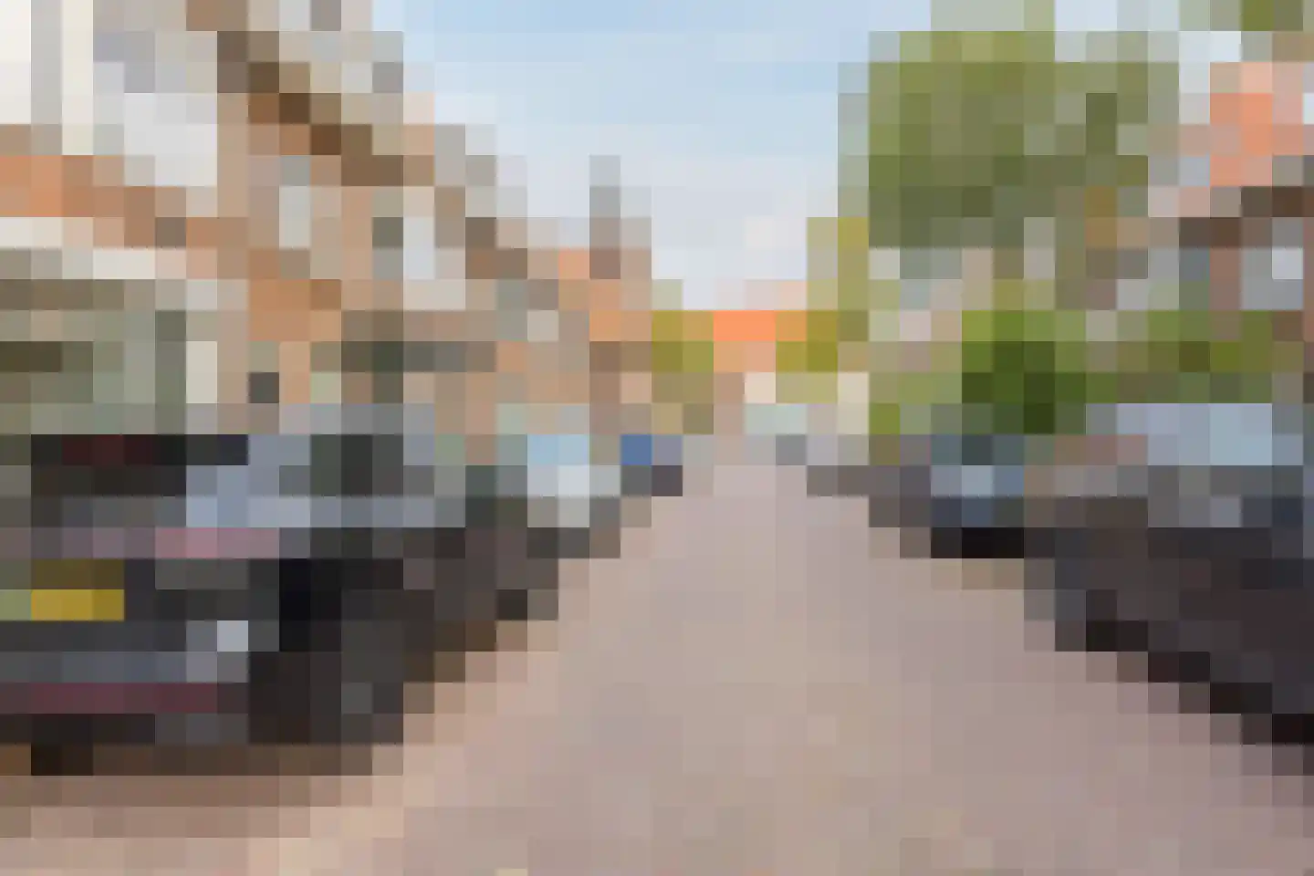 Van 't Hoffstraat 12 A Leiden thumbnail 46