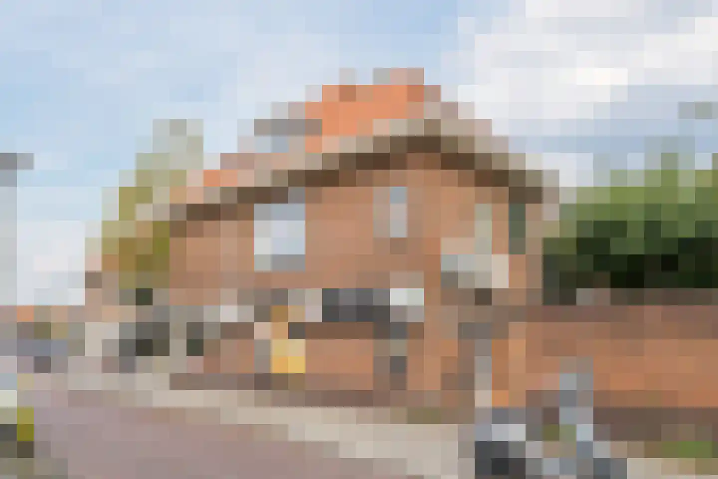 Van 't Hoffstraat 12 A Leiden thumbnail 47