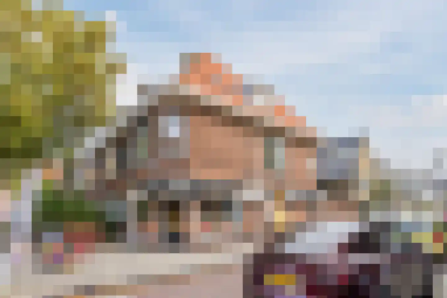 Van 't Hoffstraat 12 A Leiden thumbnail 48