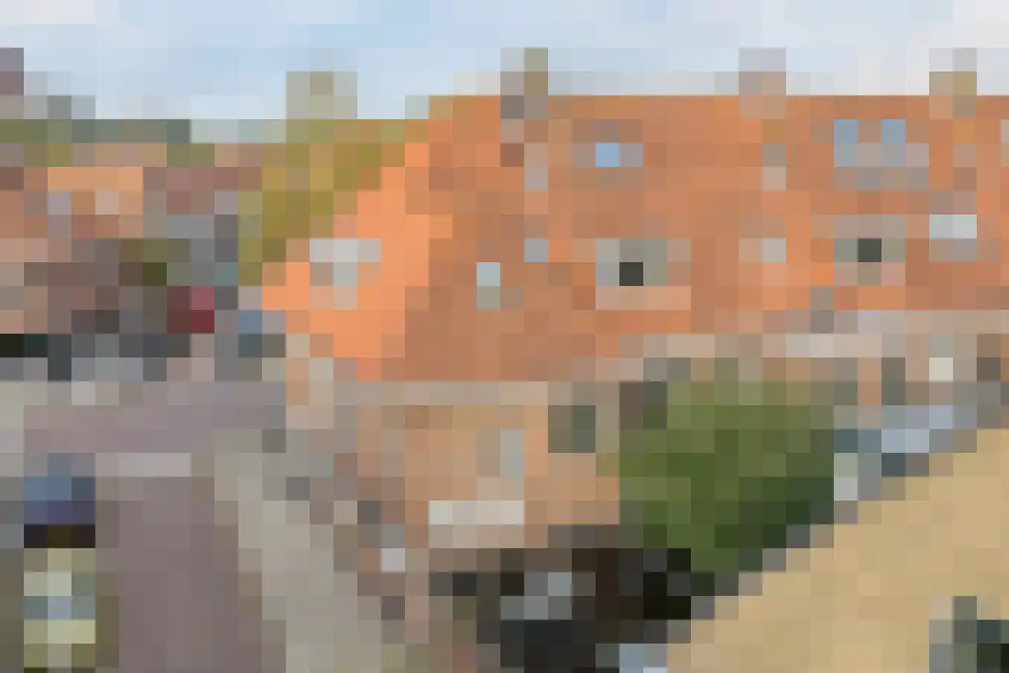 Van 't Hoffstraat 12 A Leiden thumbnail 49
