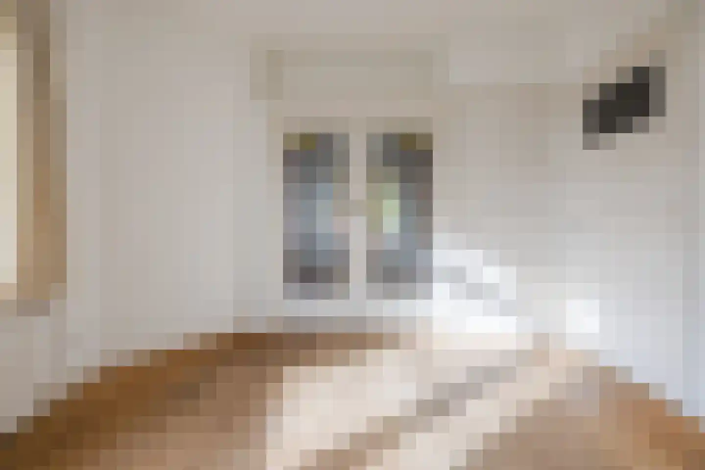 Van 't Hoffstraat 12 A Leiden thumbnail 5