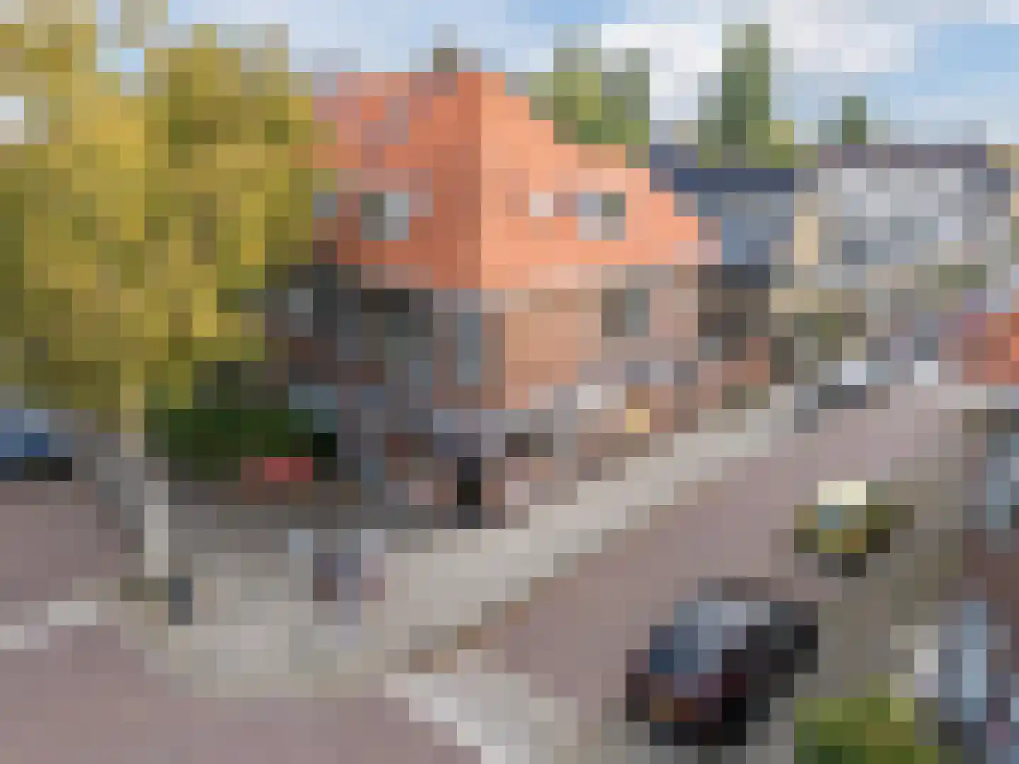 Van 't Hoffstraat 12 A Leiden thumbnail 7