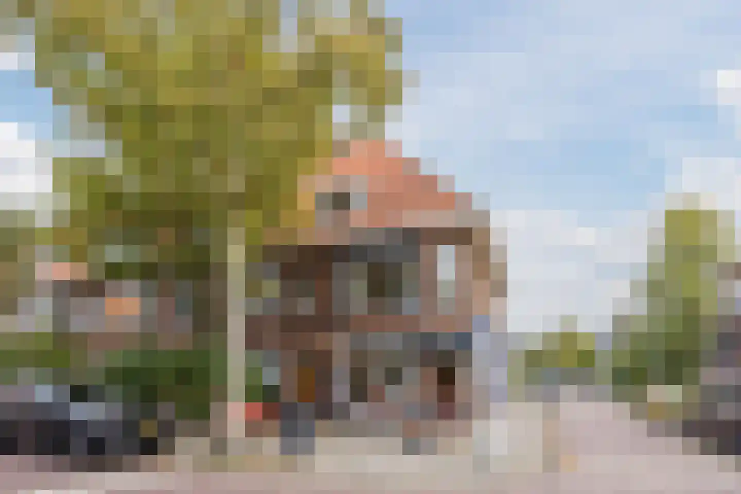 Van 't Hoffstraat 12 A Leiden thumbnail 9