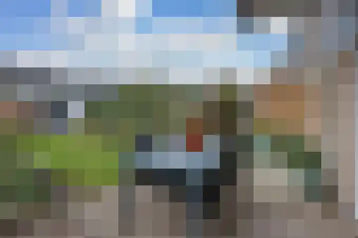 Van 't Hoffstraat 15 Badhoevedorp thumbnail 10